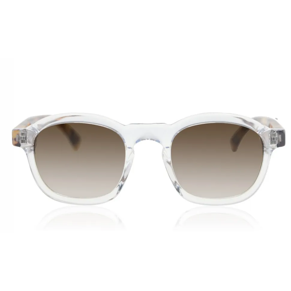 Clan Milano - Massimo - Sunglasses - Avvenice