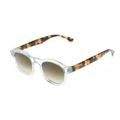 Clan Milano - Massimo - Sunglasses - Avvenice