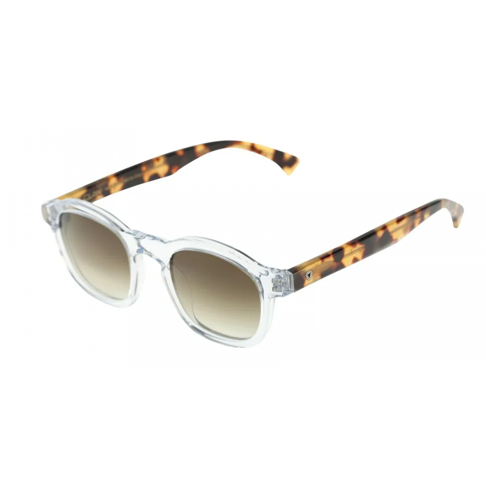 Clan Milano - Massimo - Sunglasses - Avvenice