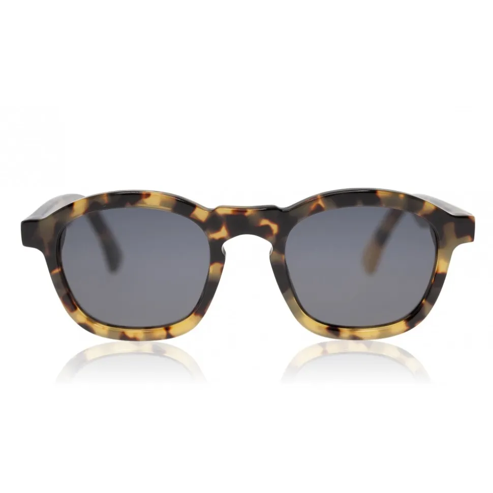 Clan Milano - Massimo - Sunglasses - Avvenice