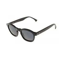 Clan Milano - Massimo - Sunglasses - Avvenice