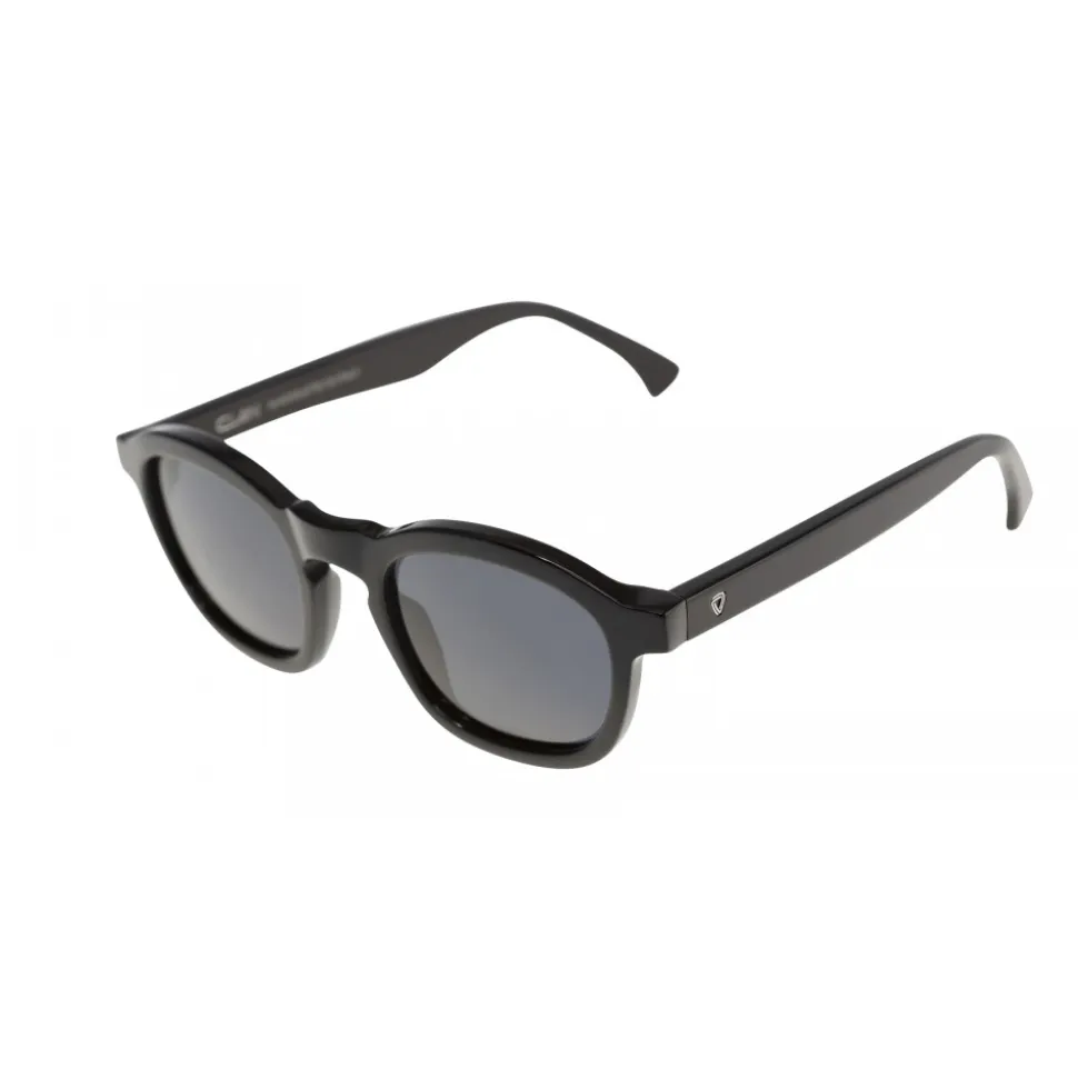 Clan Milano - Massimo - Sunglasses - Avvenice