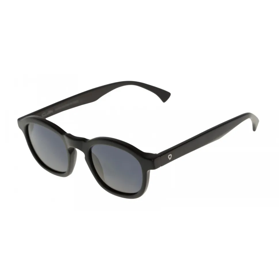 Clan Milano - Massimo - Sunglasses - Avvenice