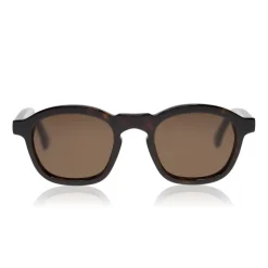 Clan Milano - Massimo - Sunglasses - Avvenice