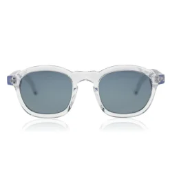 Clan Milano - Massimo - Sunglasses - Avvenice