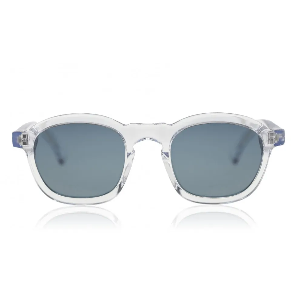 Clan Milano - Massimo - Sunglasses - Avvenice