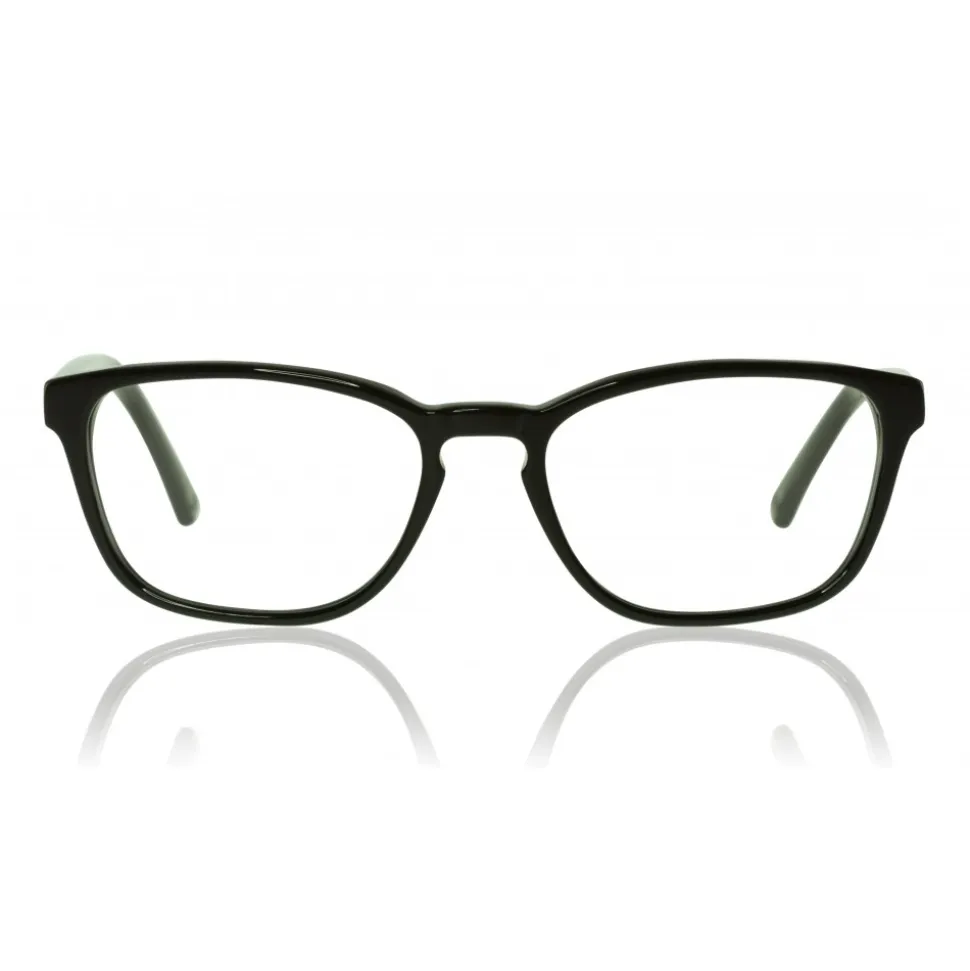 Clan Milano - Narciso - Eyeglasses - Avvenice