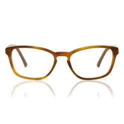 Clan Milano - Narciso - Eyeglasses - Avvenice