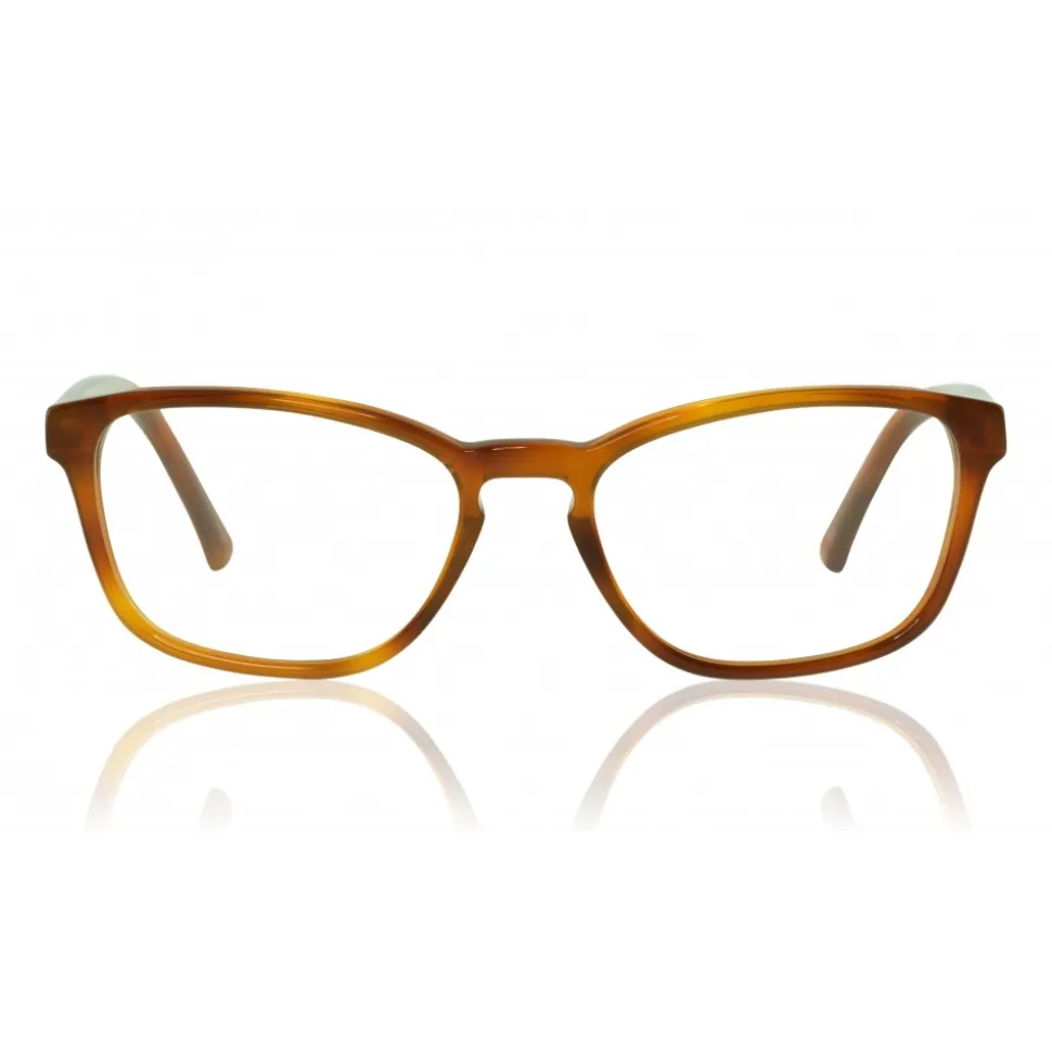 Clan Milano - Narciso - Eyeglasses - Avvenice