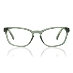 Clan Milano - Narciso - Eyeglasses - Avvenice
