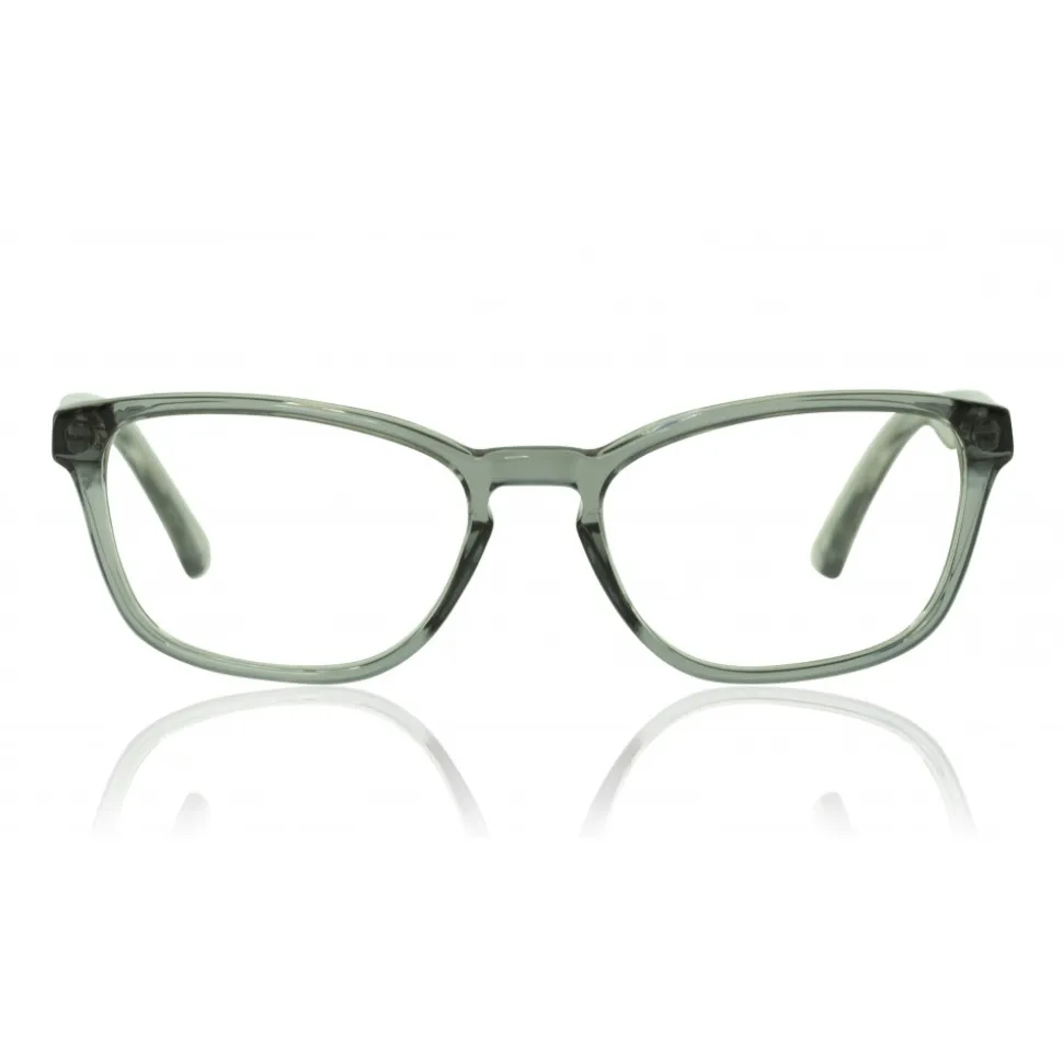 Clan Milano - Narciso - Eyeglasses - Avvenice