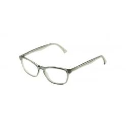 Clan Milano - Narciso - Eyeglasses - Avvenice