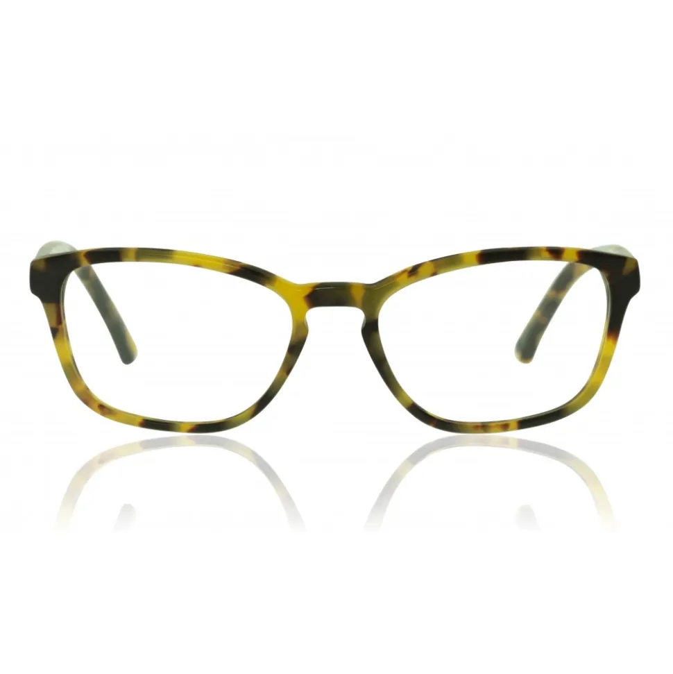 Clan Milano - Narciso - Eyeglasses - Avvenice