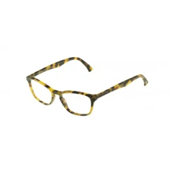 Clan Milano - Narciso - Eyeglasses - Avvenice