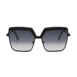 Clan Milano - Penelope - Square - Sunglasses - Clan Milano Eyewear - Avvenice
