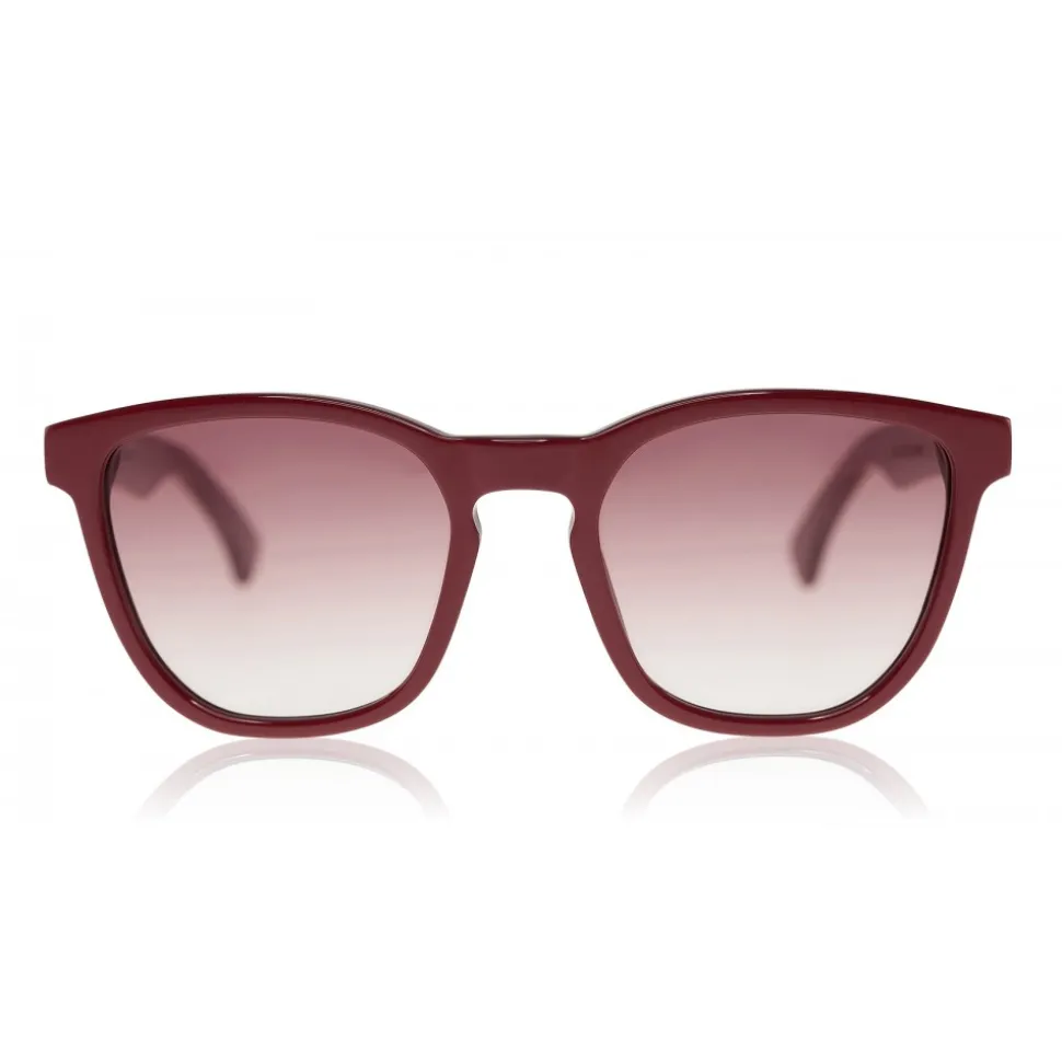 Clan Milano - Rodolfo - Sunglasses - Avvenice