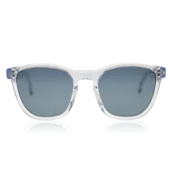 Clan Milano - Rodolfo - Sunglasses - Avvenice