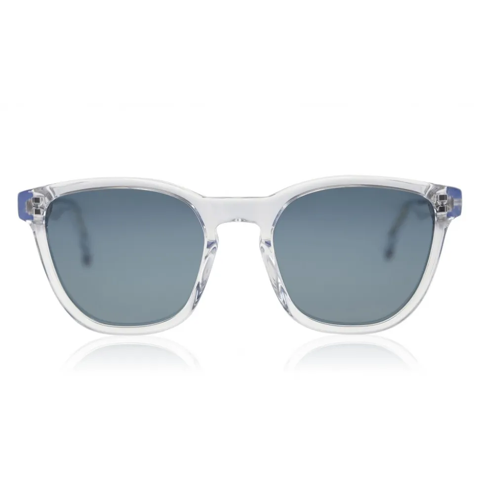 Clan Milano - Rodolfo - Sunglasses - Avvenice