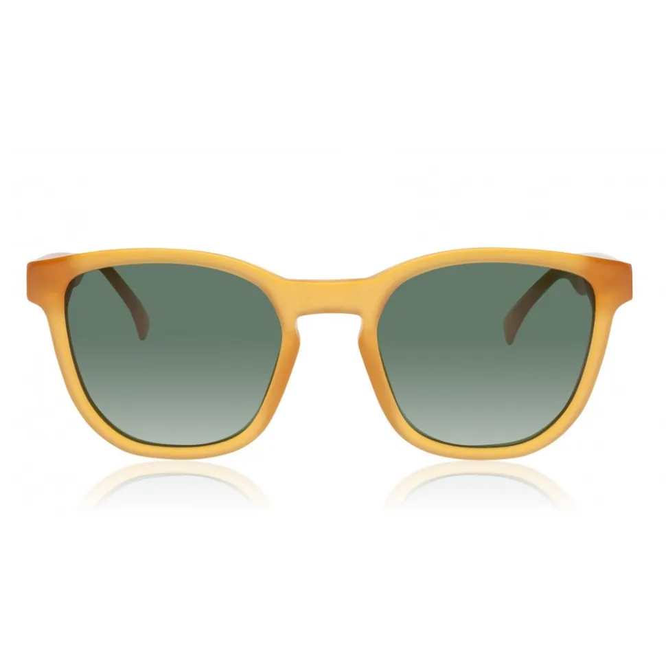 Clan Milano - Rodolfo - Sunglasses - Avvenice