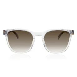 Clan Milano - Rodolfo - Sunglasses - Avvenice