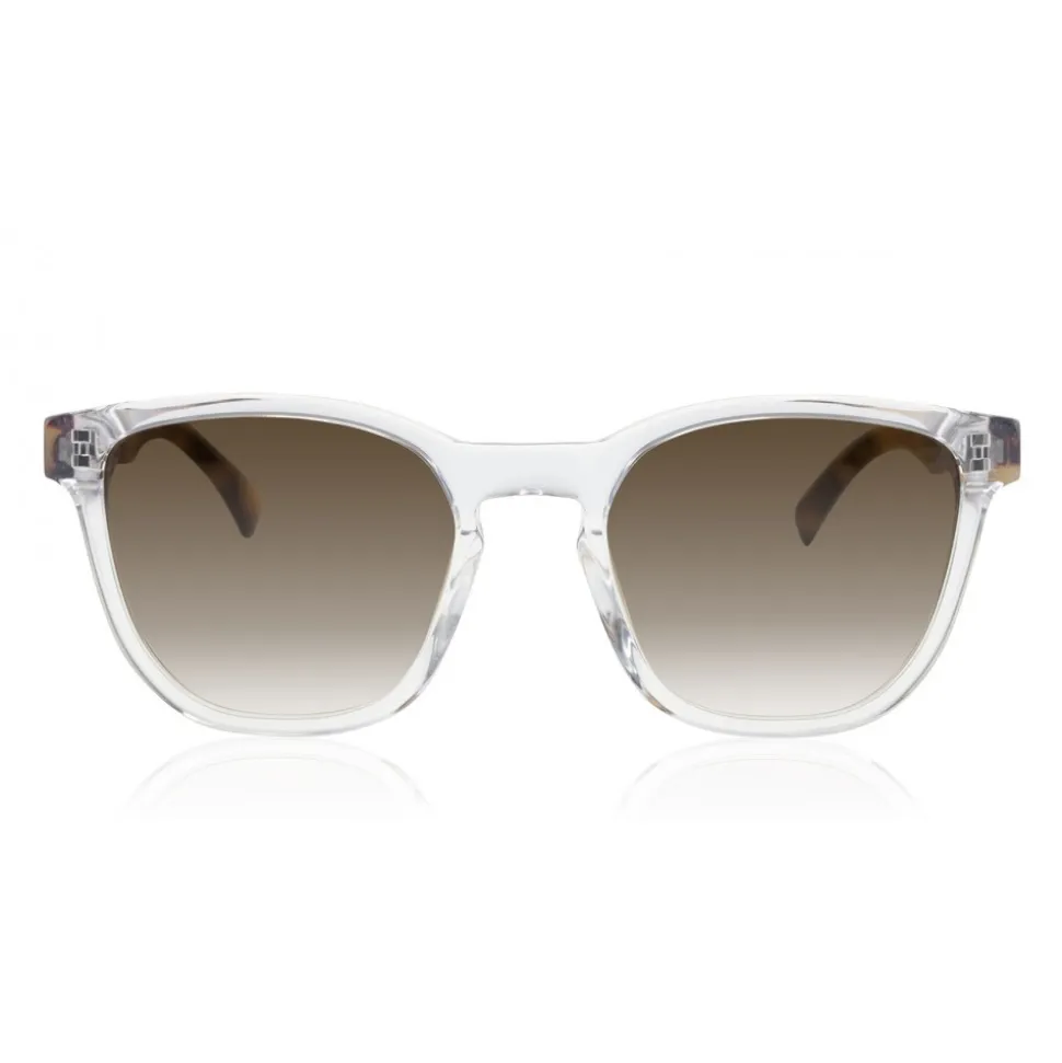 Clan Milano - Rodolfo - Sunglasses - Avvenice