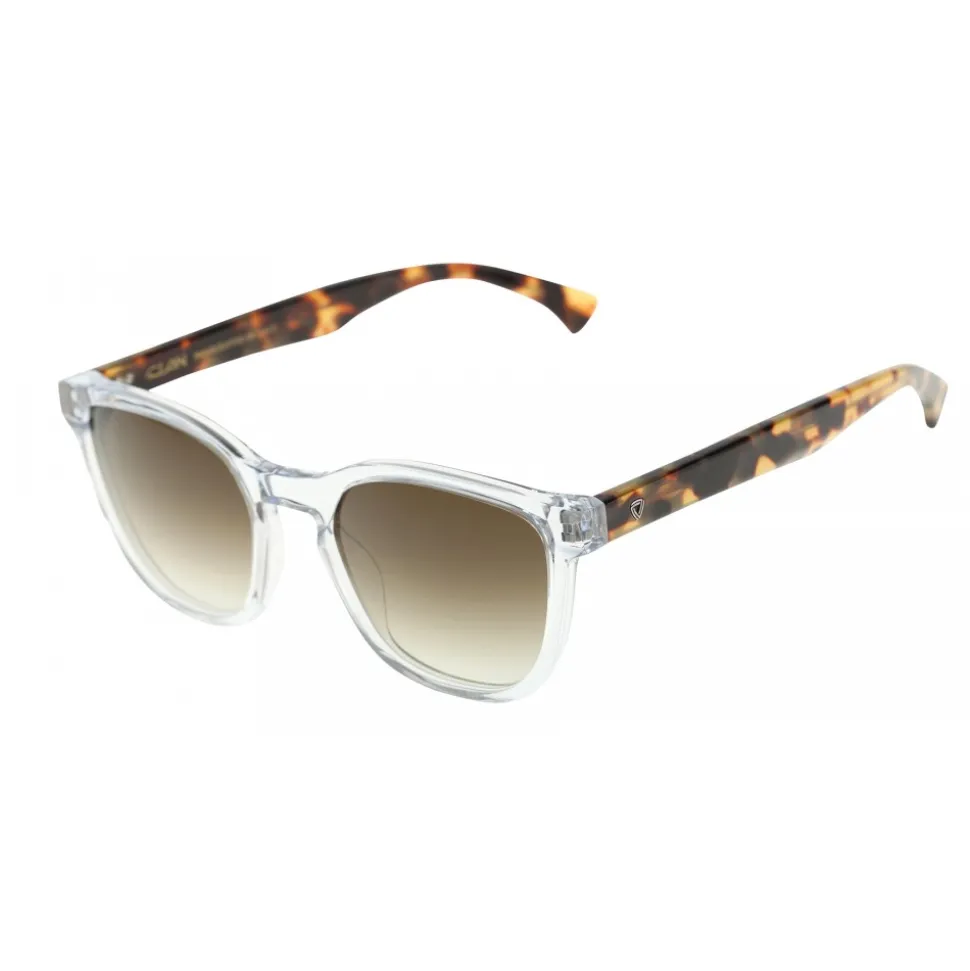 Clan Milano - Rodolfo - Sunglasses - Avvenice