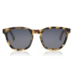 Clan Milano - Rodolfo - Sunglasses - Avvenice