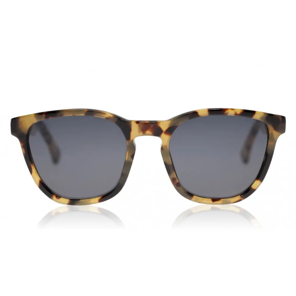 Clan Milano - Rodolfo - Sunglasses - Avvenice