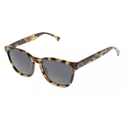 Clan Milano - Rodolfo - Sunglasses - Avvenice