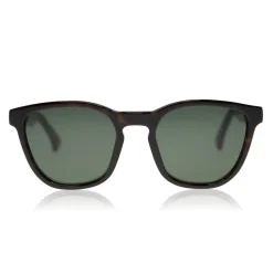 Clan Milano - Rodolfo - Sunglasses - Avvenice