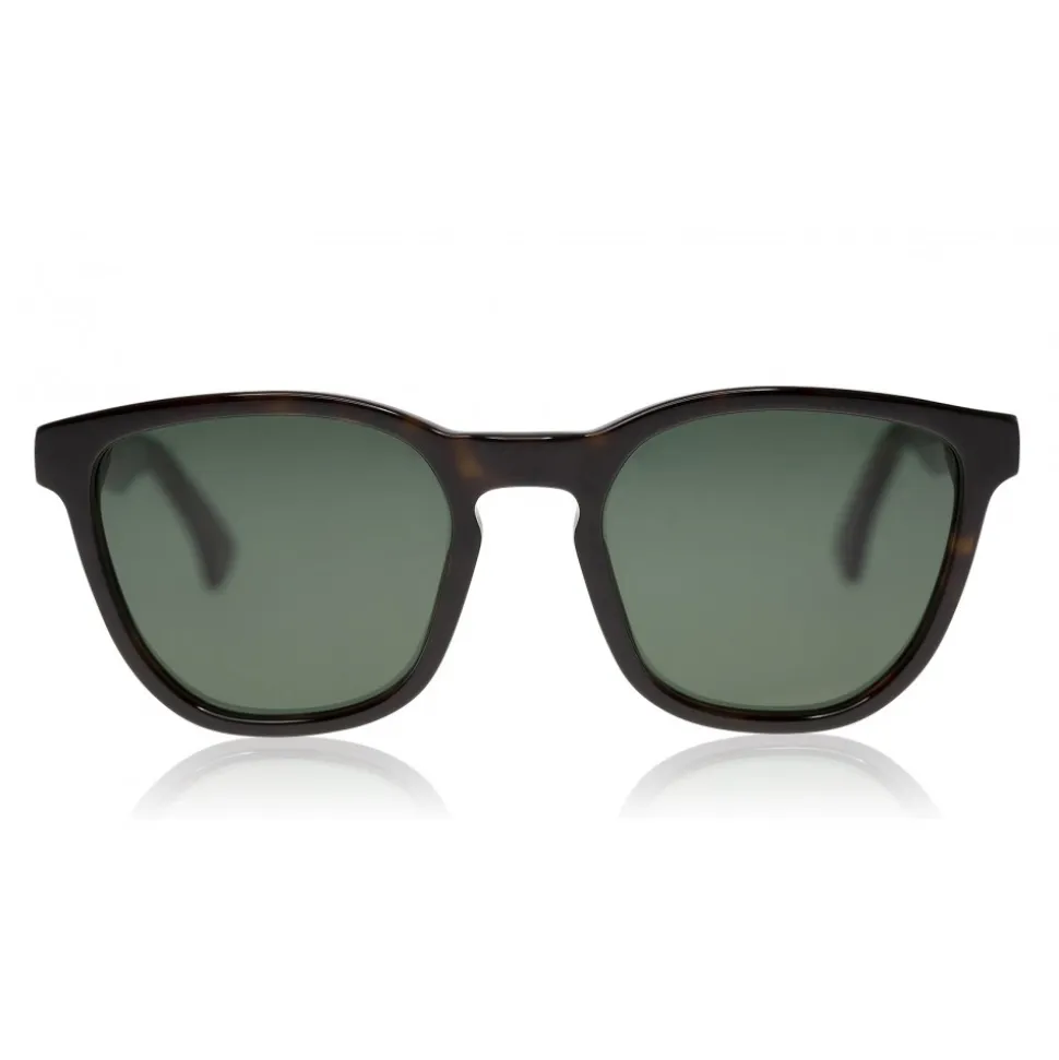 Clan Milano - Rodolfo - Sunglasses - Avvenice