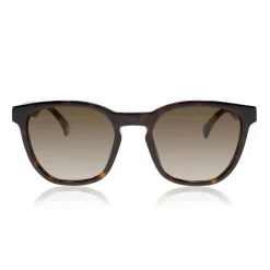 Clan Milano - Rodolfo - Sunglasses - Avvenice