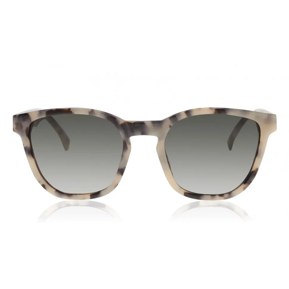 Clan Milano - Rodolfo - Sunglasses - Avvenice