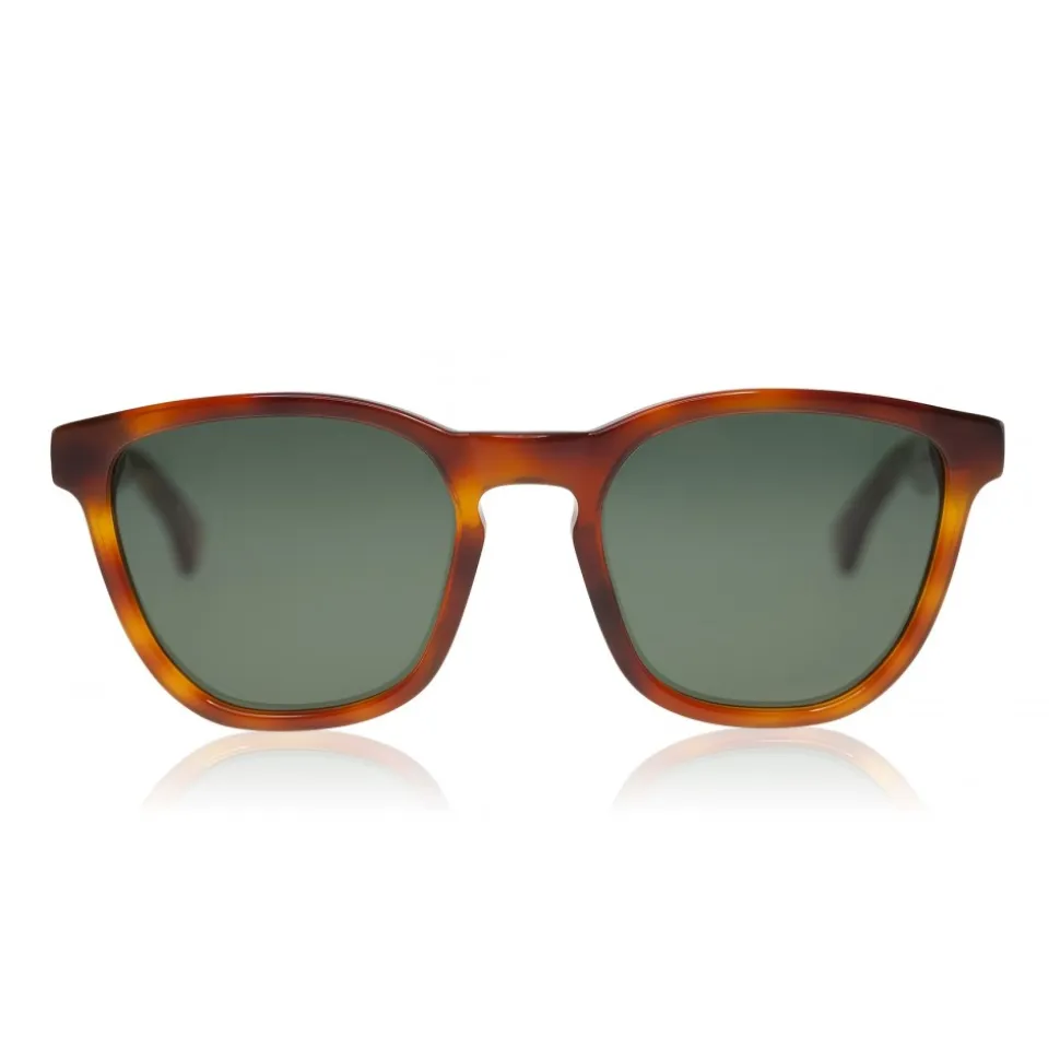 Clan Milano - Rodolfo - Sunglasses - Avvenice