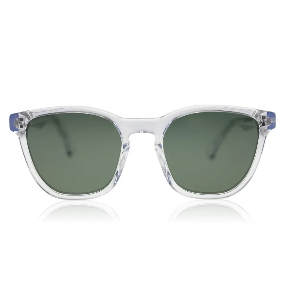 Clan Milano - Rodolfo - Sunglasses - Avvenice