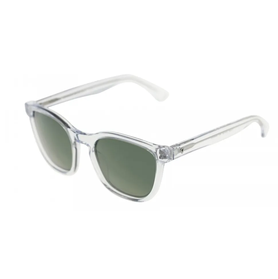 Clan Milano - Rodolfo - Sunglasses - Avvenice