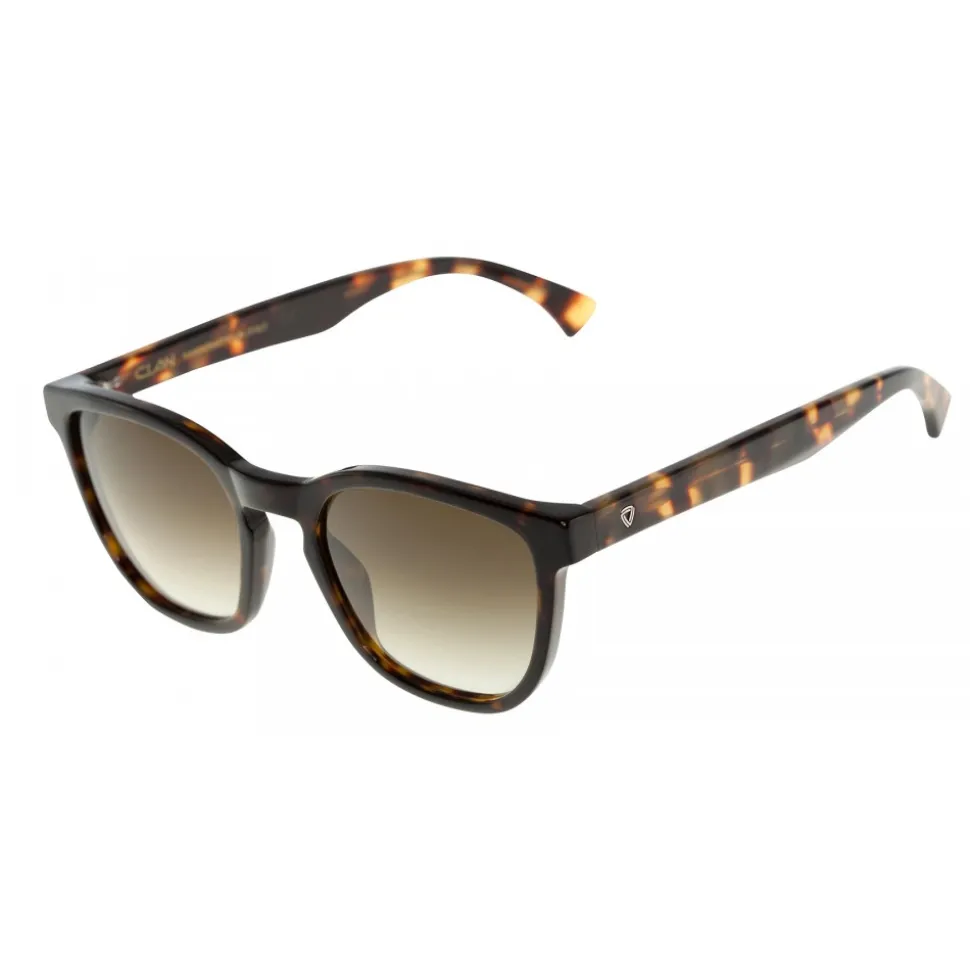 Clan Milano - Rodolfo - Sunglasses - Avvenice