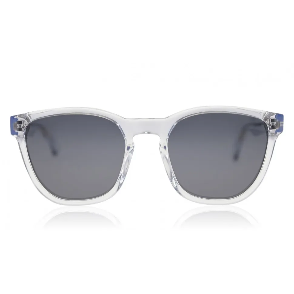 Clan Milano - Rodolfo - Sunglasses - Avvenice