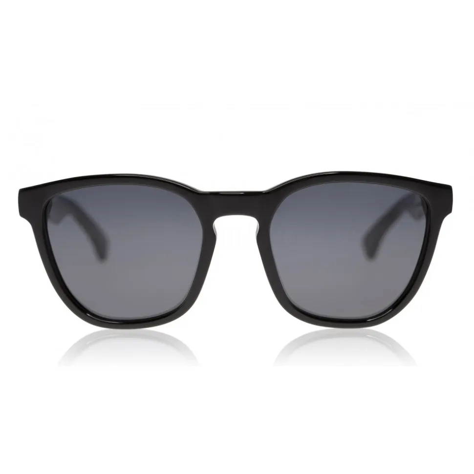 Clan Milano - Rodolfo - Sunglasses - Avvenice