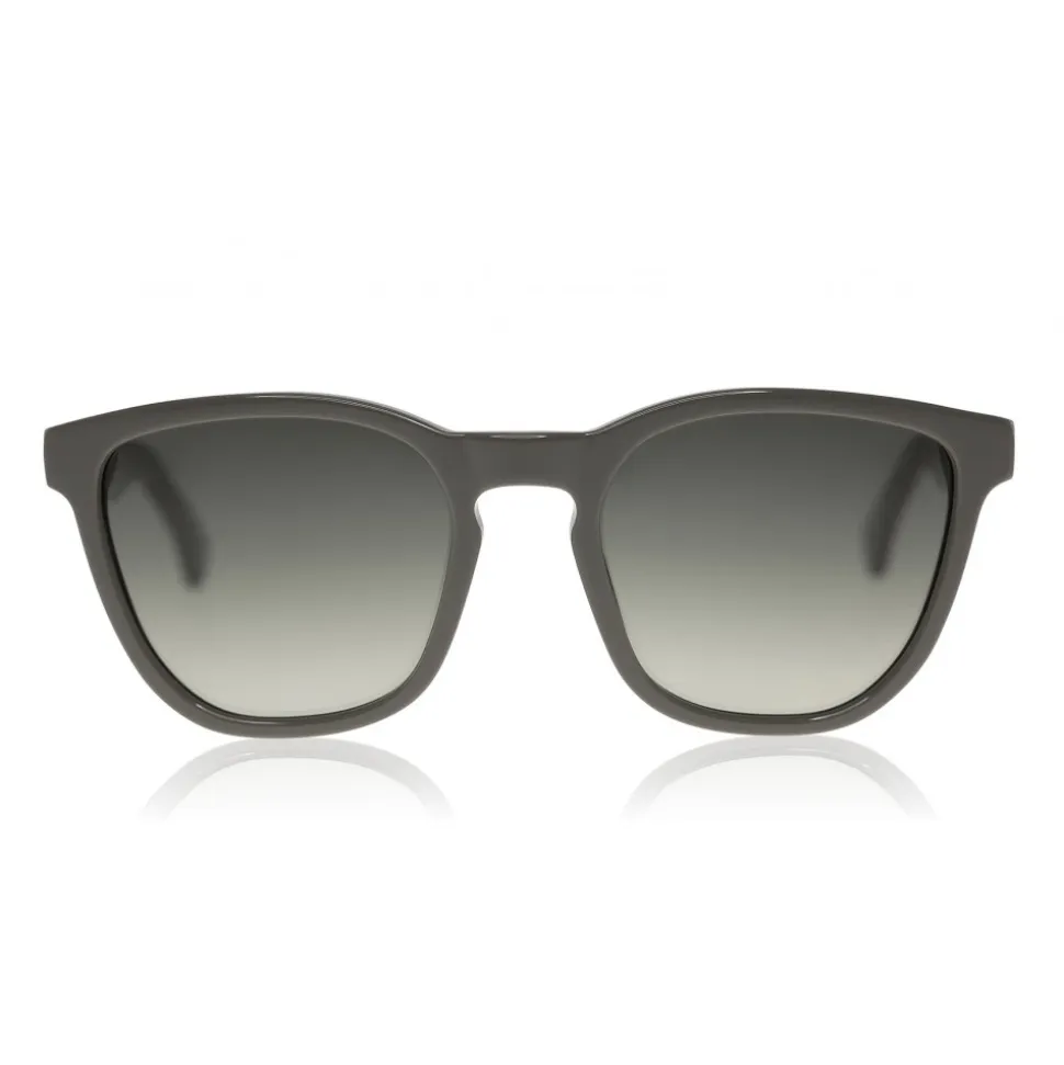 Clan Milano - Rodolfo - Sunglasses - Avvenice