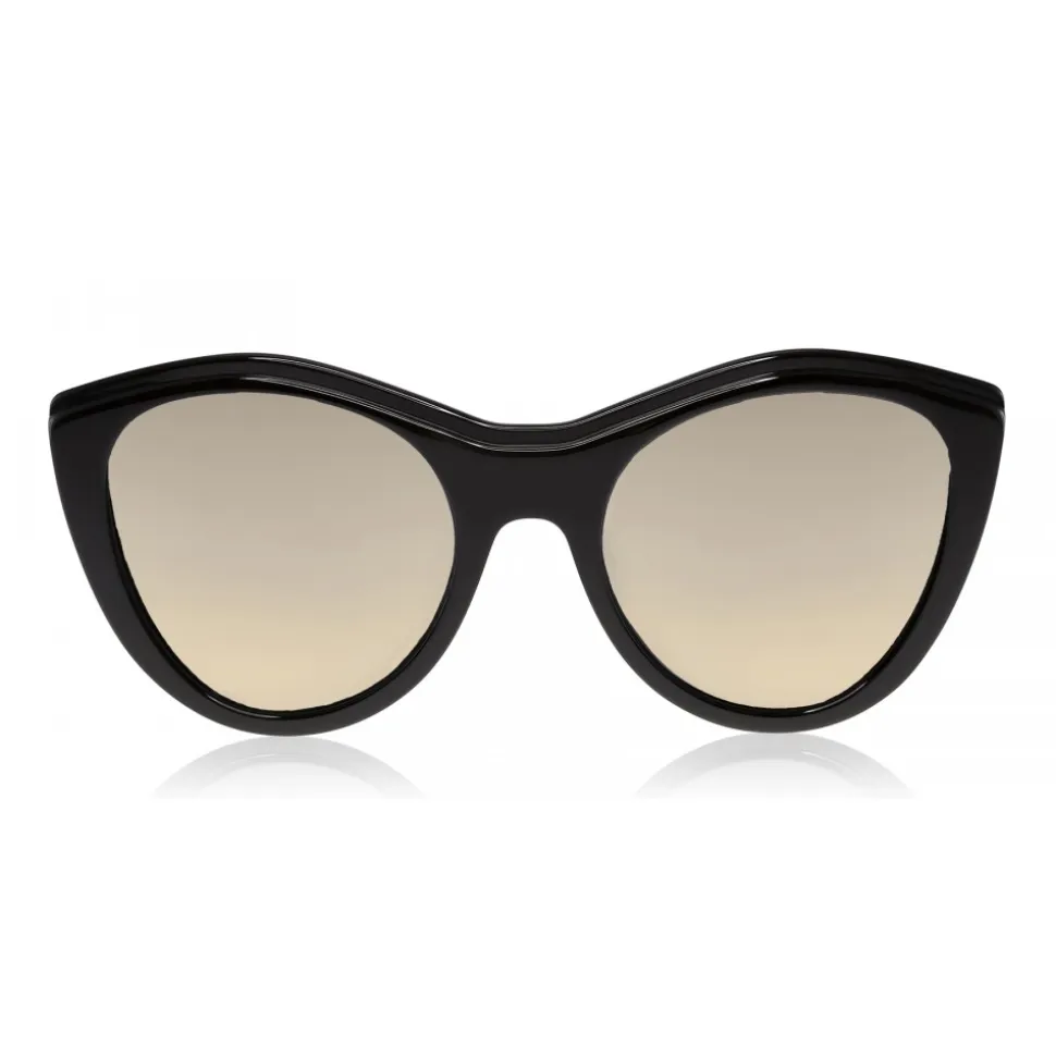 Clan Milano - Sofia - Sunglasses - Avvenice