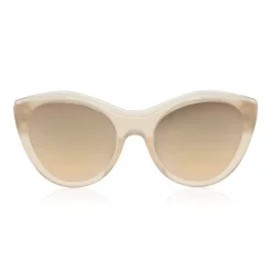 Clan Milano - Sofia - Sunglasses - Avvenice