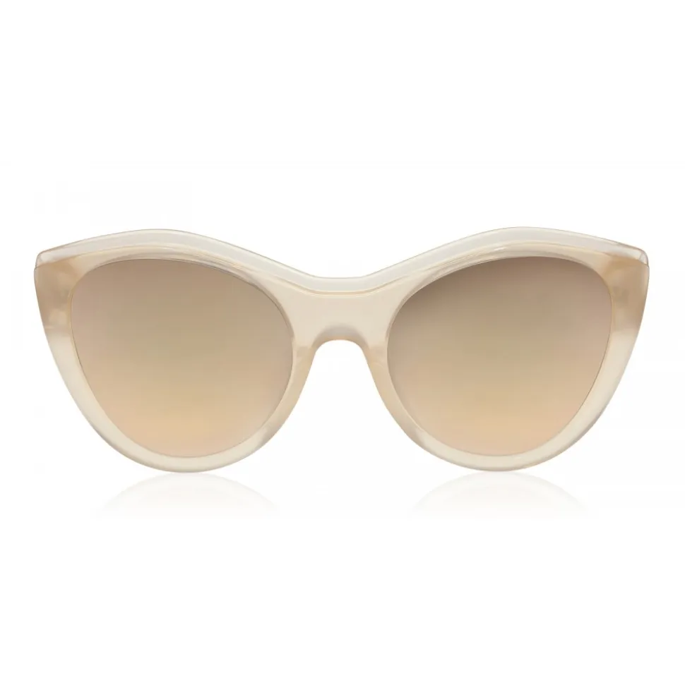 Clan Milano - Sofia - Sunglasses - Avvenice