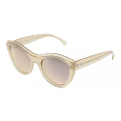 Clan Milano - Sofia - Sunglasses - Avvenice