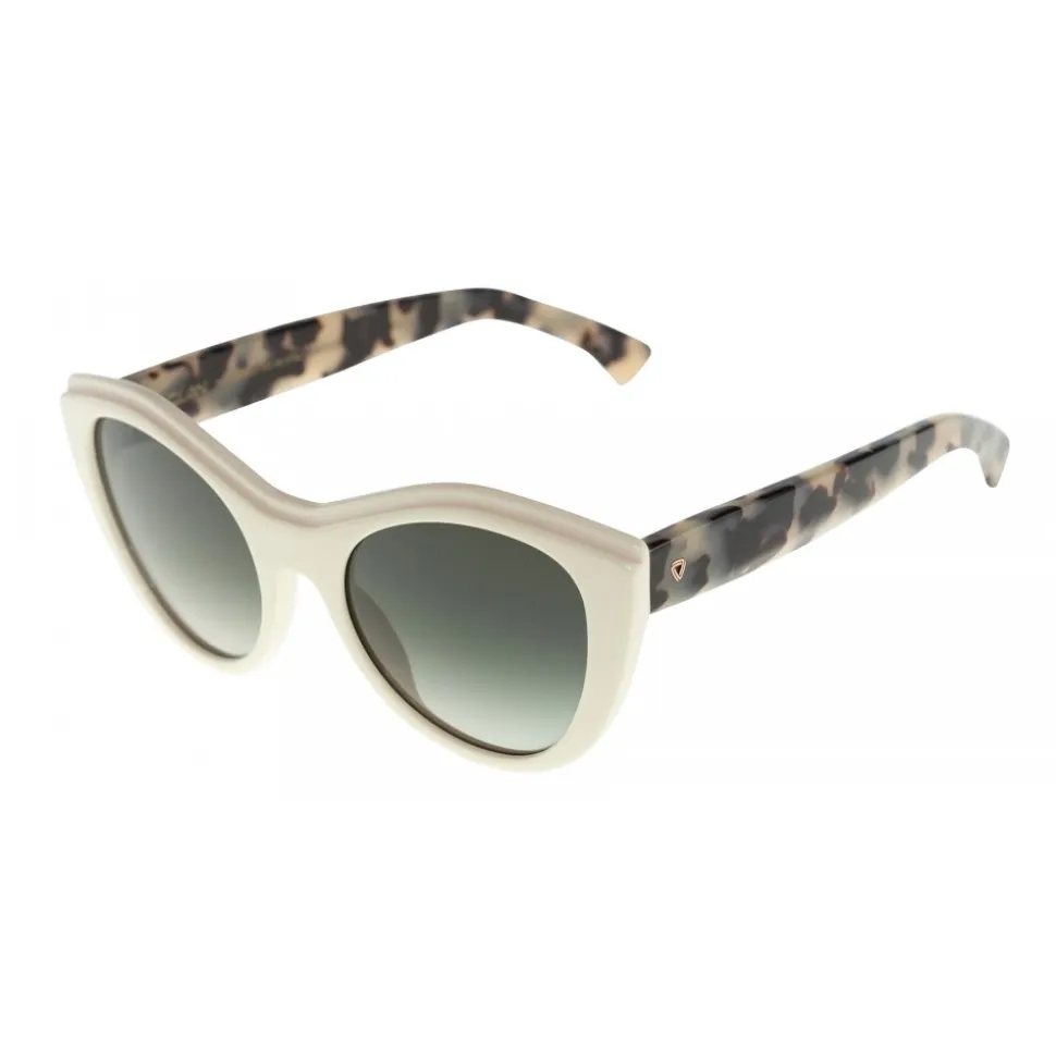 Clan Milano - Sofia - Sunglasses - Avvenice