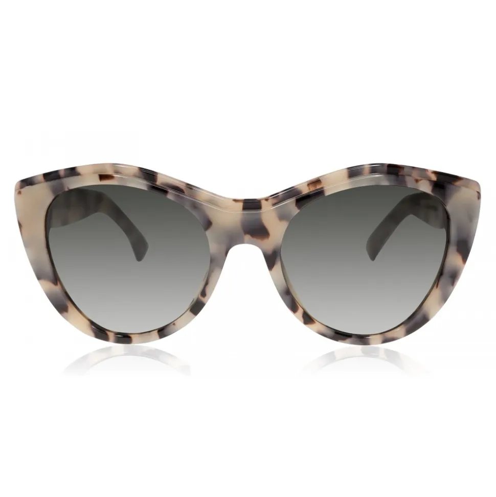 Clan Milano - Sofia - Sunglasses - Avvenice