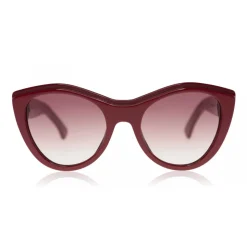 Clan Milano - Sofia - Sunglasses - Avvenice