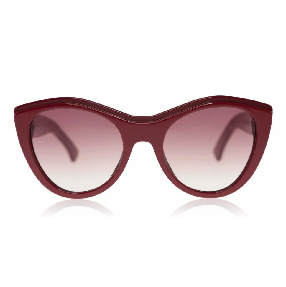 Clan Milano - Sofia - Sunglasses - Avvenice