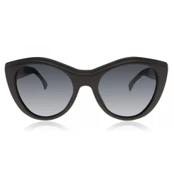 Clan Milano - Sofia - Sunglasses - Avvenice