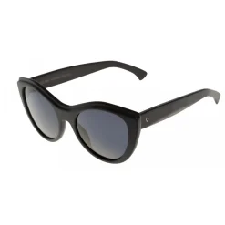 Clan Milano - Sofia - Sunglasses - Avvenice